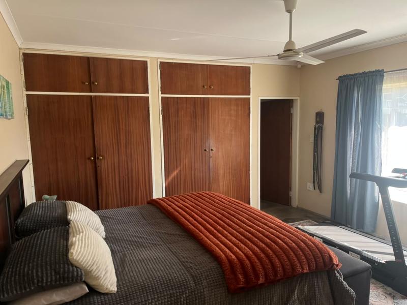 3 Bedroom Property for Sale in Koster North West